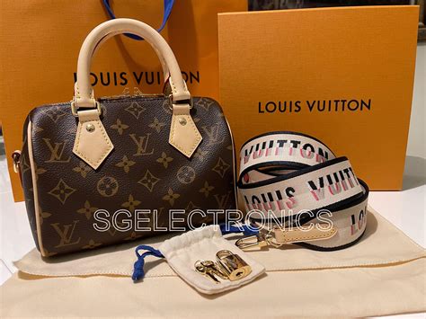 lv soeedy 20|louis vuitton speedy 20 price.